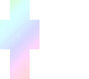 pastel