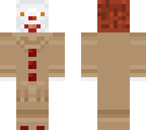 pennywise