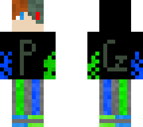 perisic cz mega tryhard!!