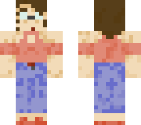 personal em skin fixed