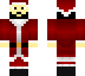 peybool santa