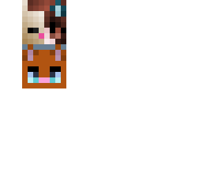 pfp
