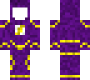 phase suit
