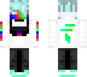 phen husband static