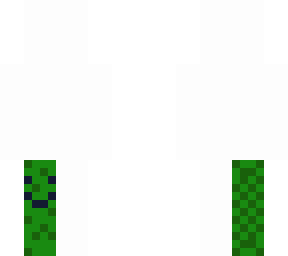 pickle