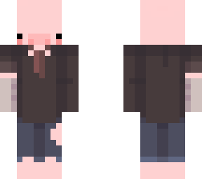 piggu 9