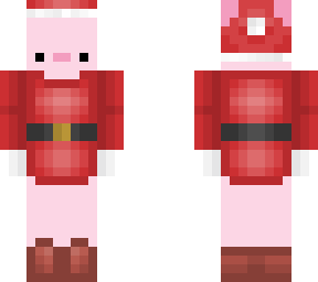 piggy