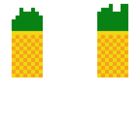 pineapple!!!!!!!