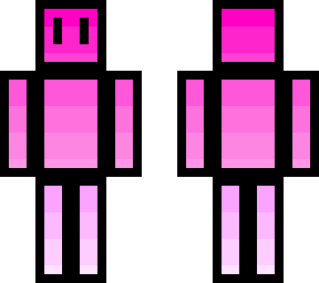 pink gradient 2