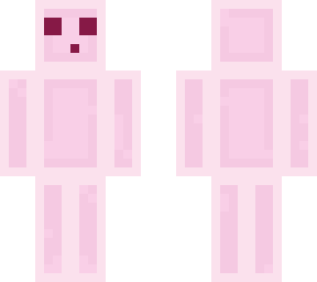 pink slime