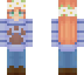 pixel edit