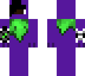 pixeldip omnitrix reskin