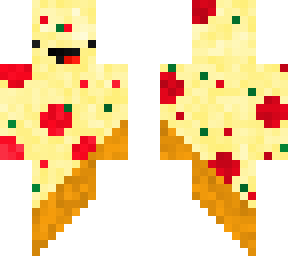 pizza skeppy