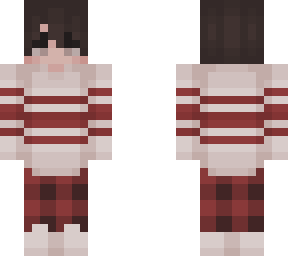 pjs~ (matching)