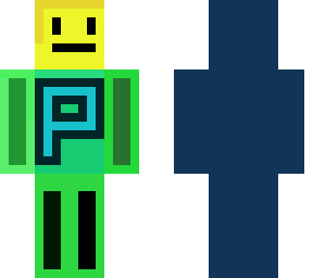 plastiktom