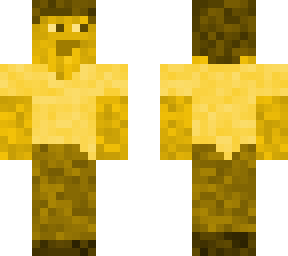 pog golden steve