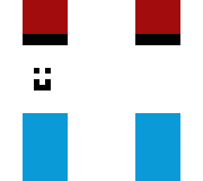 poggo