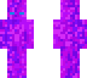 poison