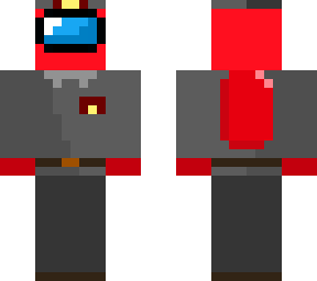 pokeblox (among us) v2