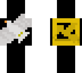 poll