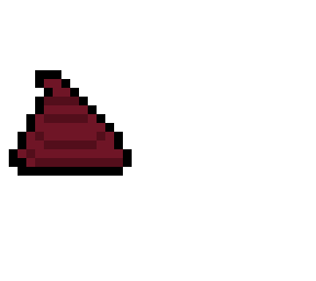 poo