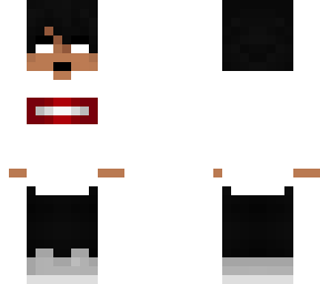 popular  guy