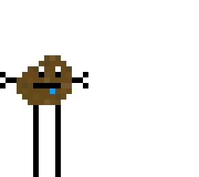 potatopo