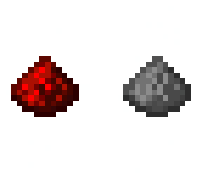powders #1
