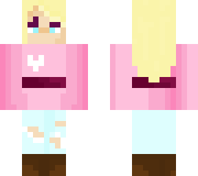 practiced shading :p