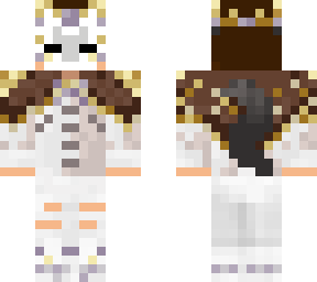 prince masked wolf