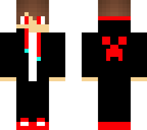 pro
