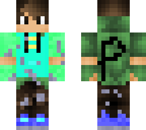 pro skin