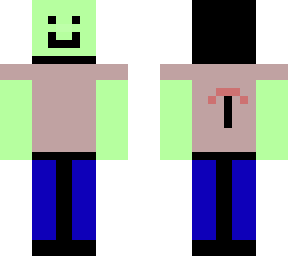 pro steve
