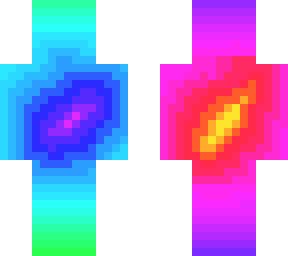 pulsar