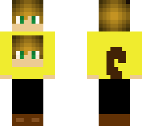 puppypause_12's ugly sweater