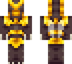queenbee1