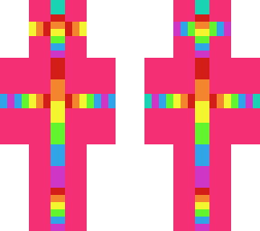 rainblock