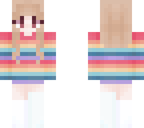 rainbows -=ce=-