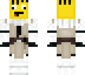 ralph-wan kenogum