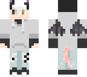 rat redesign