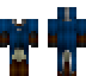 ravenclaw quidditch robes