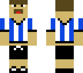 rcdespaol
