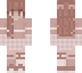 rce - cinnamon