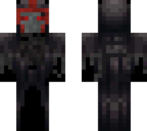 reap