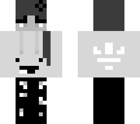 recolor/reshade contest!