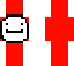 red dream