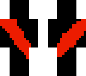 red stuff