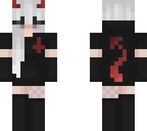 reneth