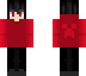 request!!!