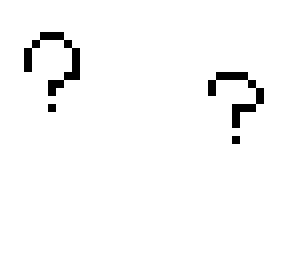 requests?